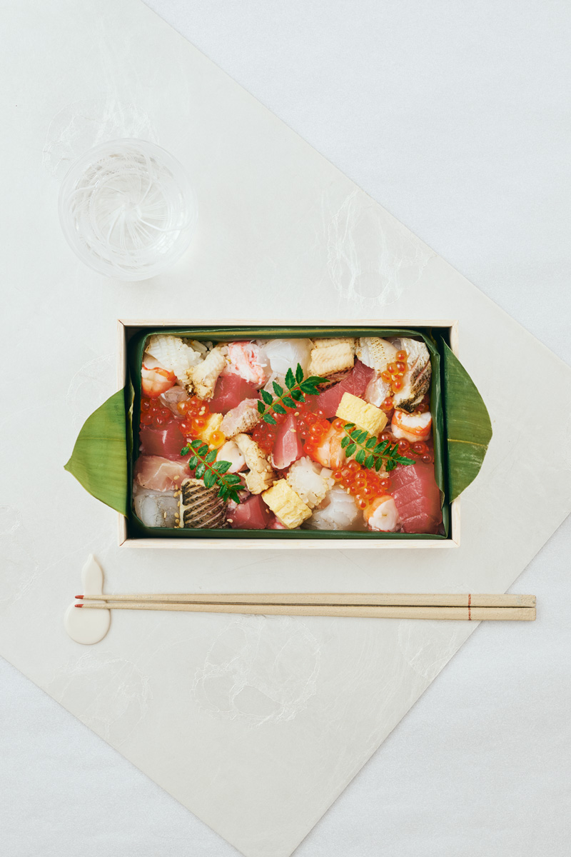 1124hnk_0148_b_b 1124hnk_0148_b_b