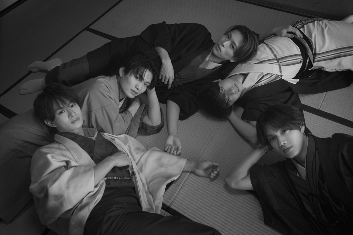 cut1_0267B cut1_0267B