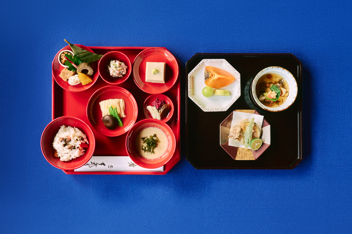 L1220964修正 L1220964修正