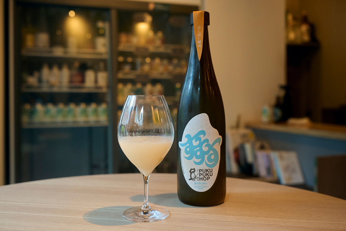 神楽坂　赤城神社近くの餐事　女性ひとり飲み