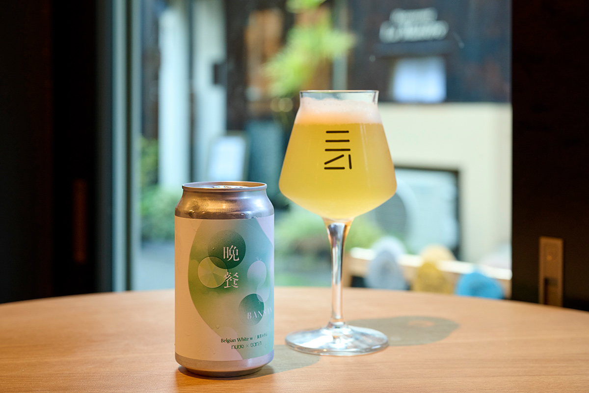 神楽坂　赤城神社近くの餐事　女性ひとり飲み