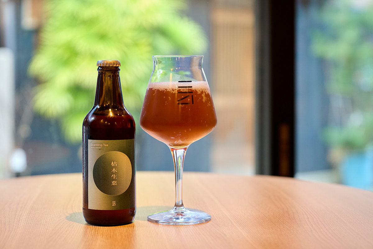 神楽坂　赤城神社近くの餐事　女性ひとり飲み