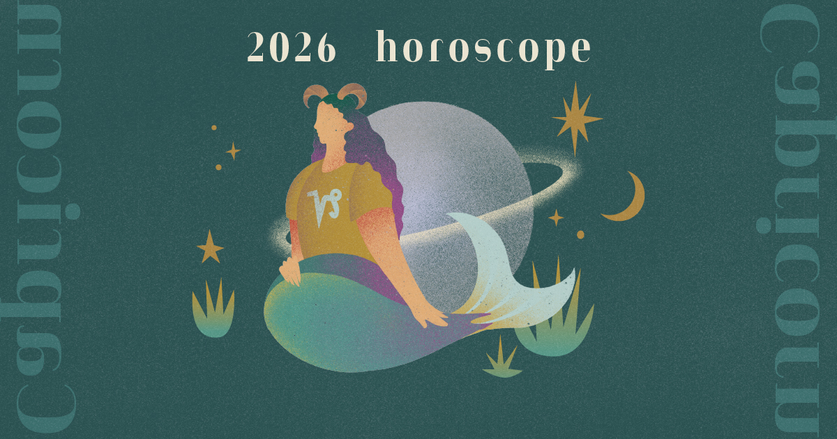 アートボード 2-100