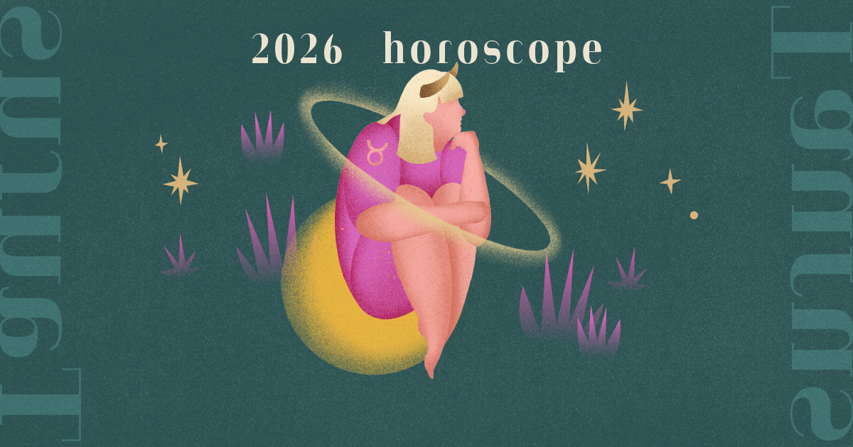 アートボード 2-100のコピー