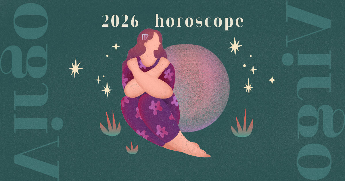 アートボード 2-100のコピー2