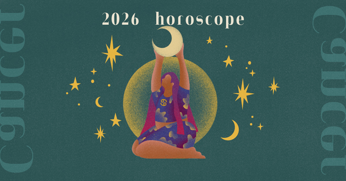 アートボード 4-100のコピー