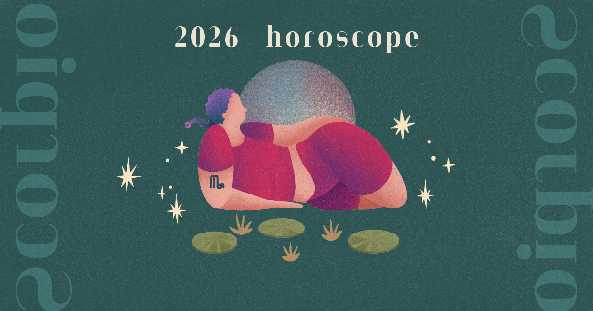 アートボード 4-100のコピー2