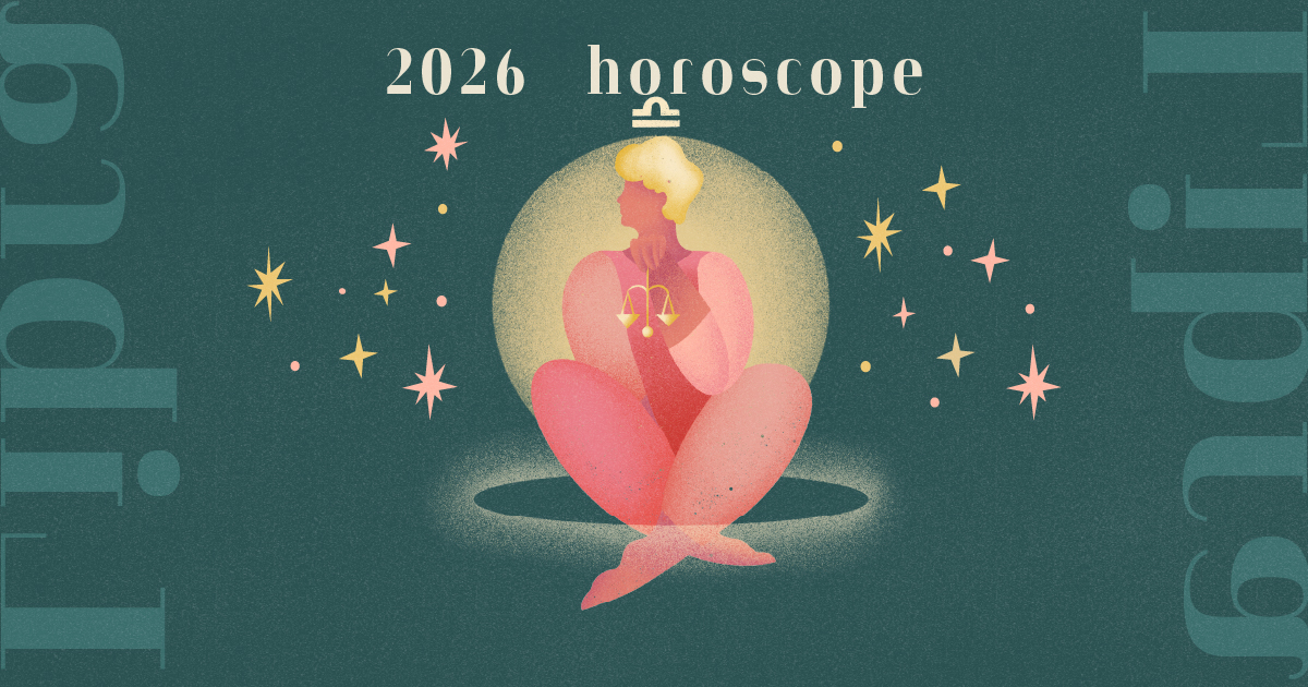 アートボード 3-100のコピー2