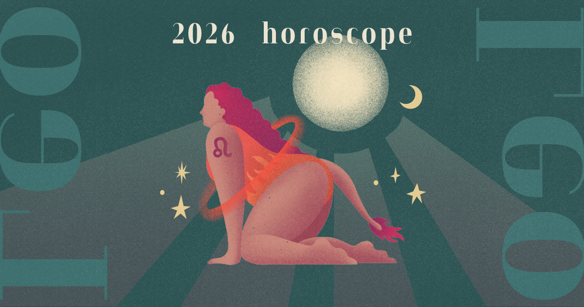 アートボード 1-100のコピー2