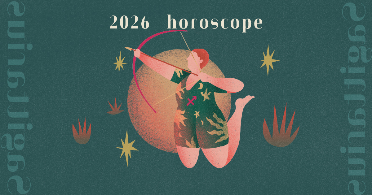 アートボード 1-100