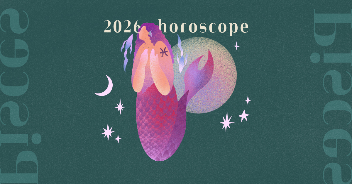 アートボード 4-100