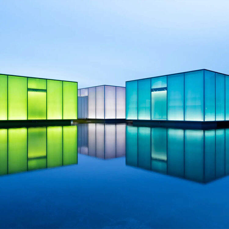 スクリーンショット-2025-12-23-11.47.40