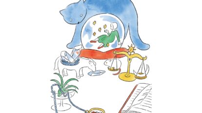 信じるか信じないかはあなた次第。異常に当たった占い体験談13選