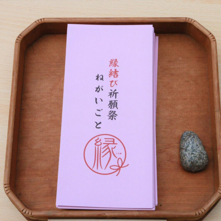 3d286c066077720590e492e614c9bbcc-1536x1025-1