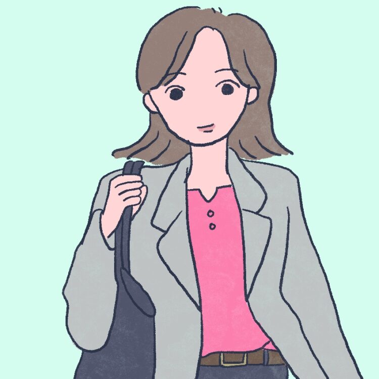 illust2_251225 illust2_251225