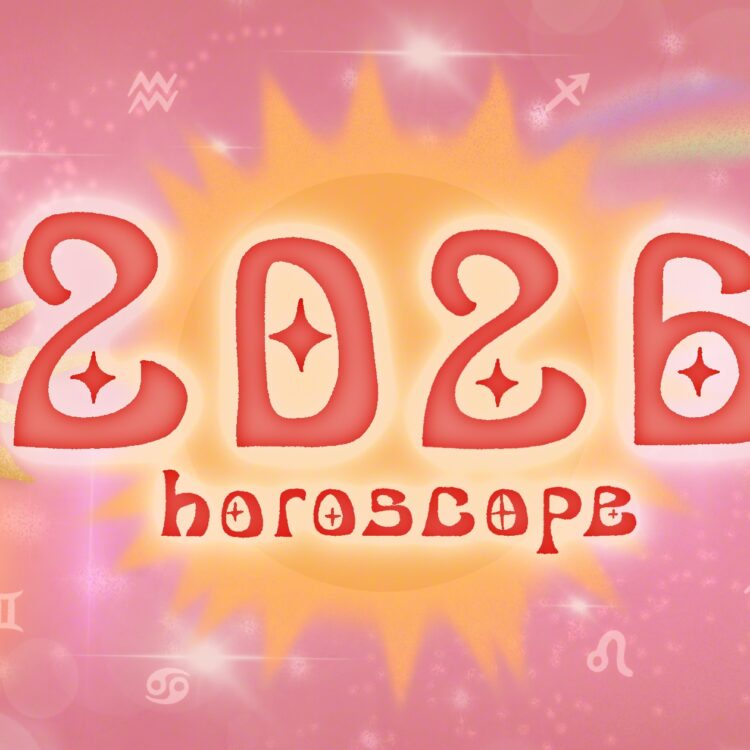 【12星座別・2026年の運勢】飛躍の1年になるのは誰？｜12星座別占い、縁結びのご利益がある寺社仏閣