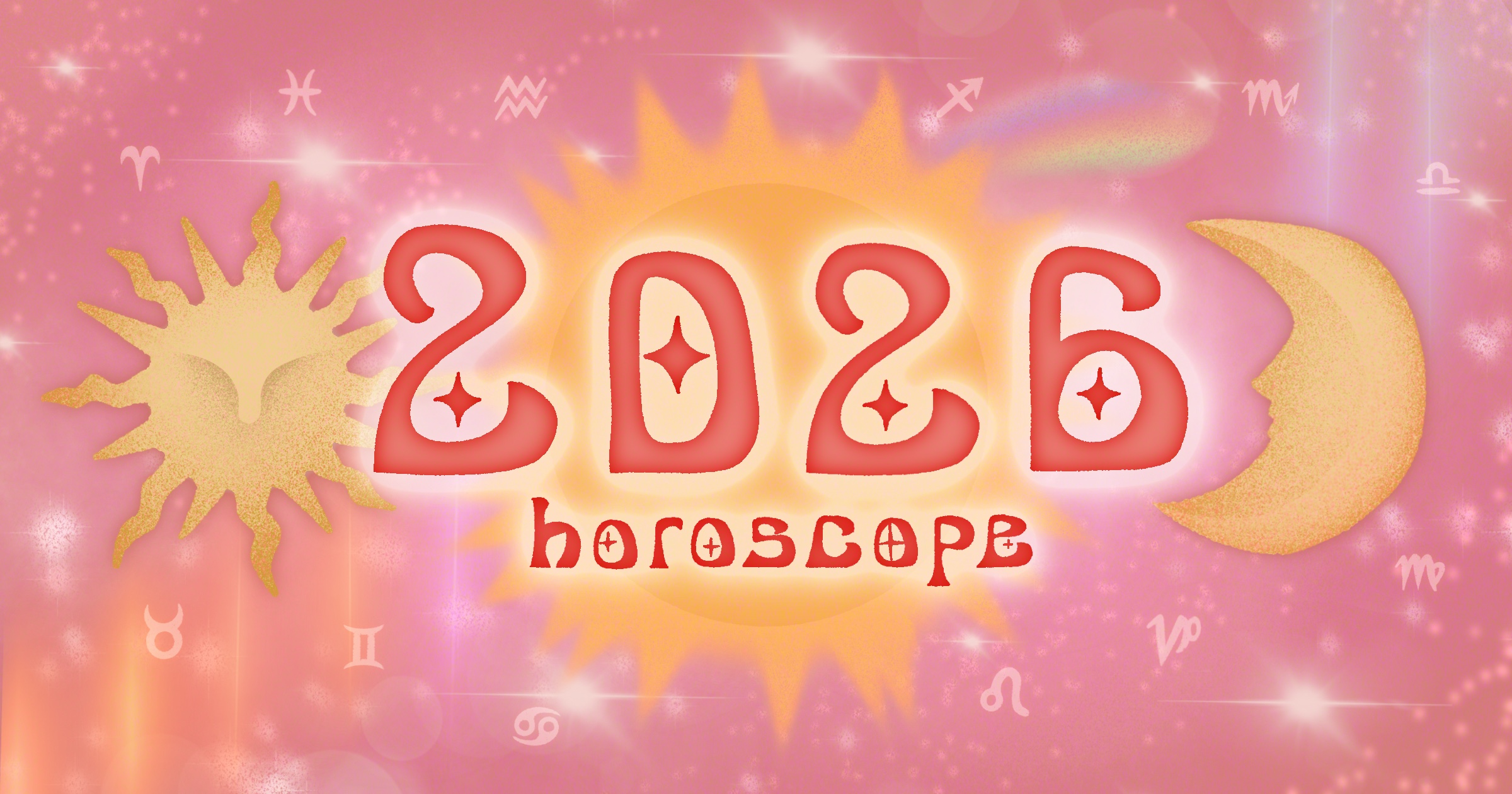 【12星座別・2026年の運勢】飛躍の1年になるのは誰？｜12星座別占い、縁結びのご利益がある寺社仏閣