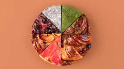 【お正月明けのお楽しみに】お取り寄せスイーツ｜地元紙激推しのローカルスイーツなど31選