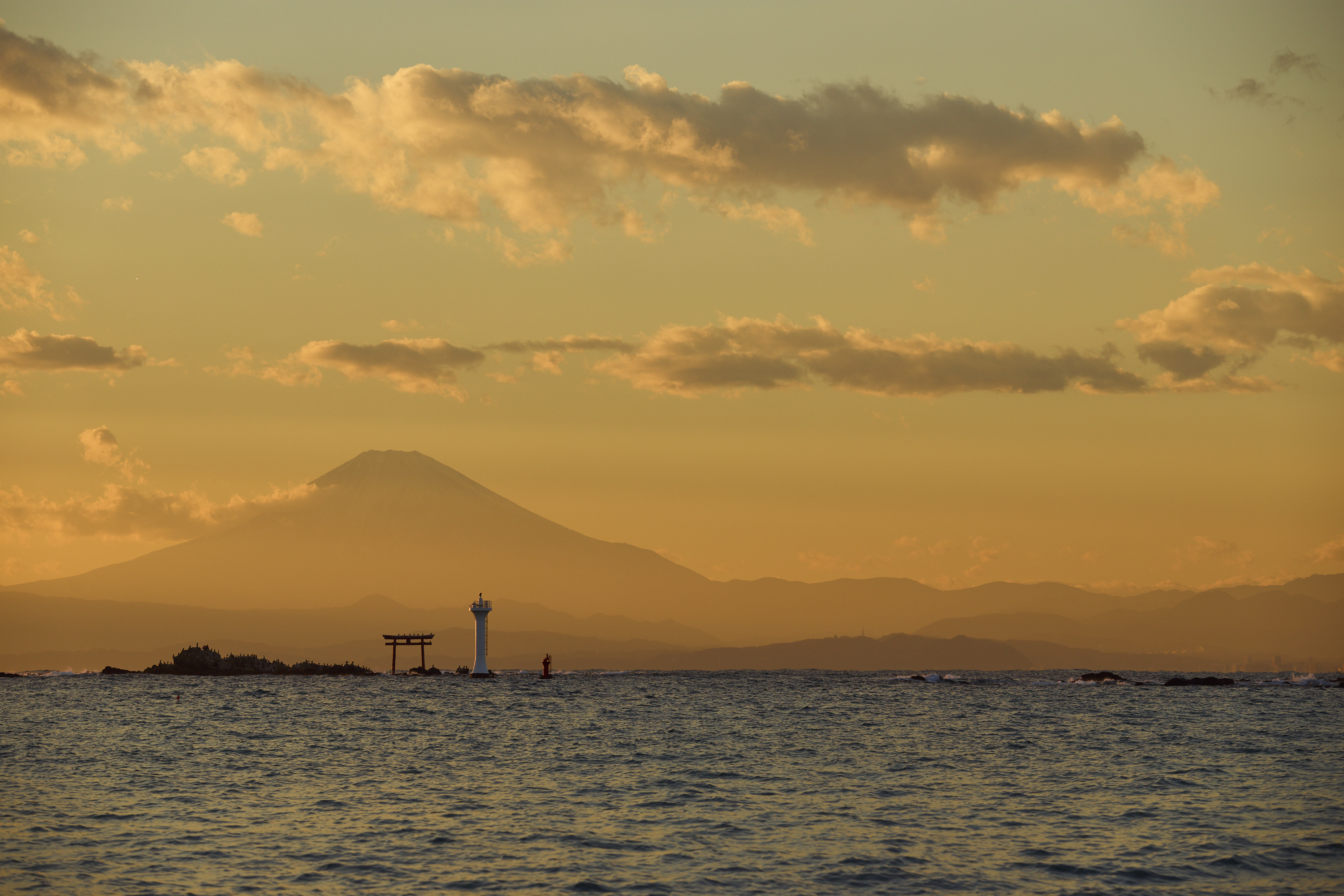 開運キーワードは太陽！ 水晶玉子先生に聞く、2026年に訪れたい聖地とは？