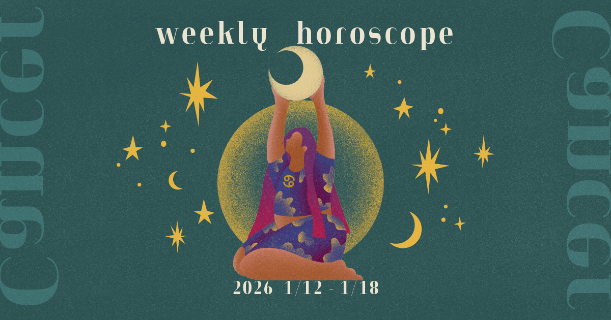 一番人気の「無添加ピスタチオ」シングル600円。プレーンとカカオを味わえる「ビスケット」860円。