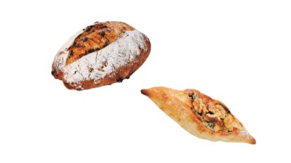 〈明治神宮〉でお参りした後、何をする？ 地元民おすすめのお散歩スポット3選