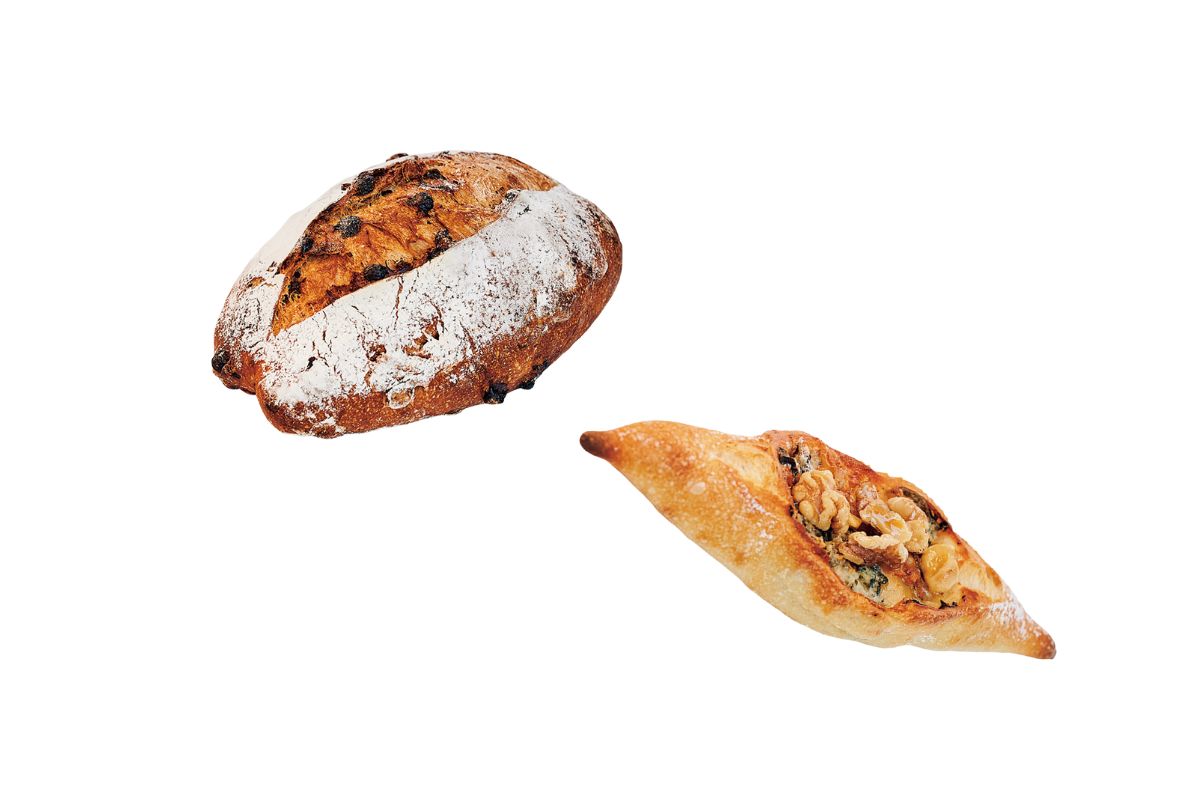 〈明治神宮〉でお参りした後、何をする？ 地元民おすすめのお散歩スポット3選