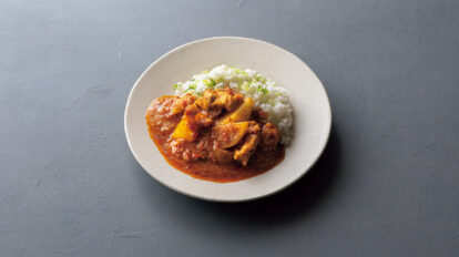 料理家・桑原亮子さん直伝のプロレシピ！ 簡単でおいしいカブのメニュー3選