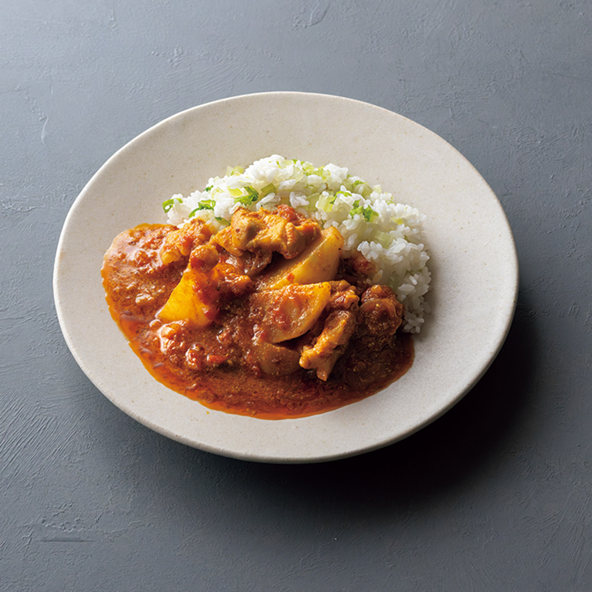 料理家・桑原亮子さん直伝のプロレシピ！　簡単でおいしいカブのメニュー3選