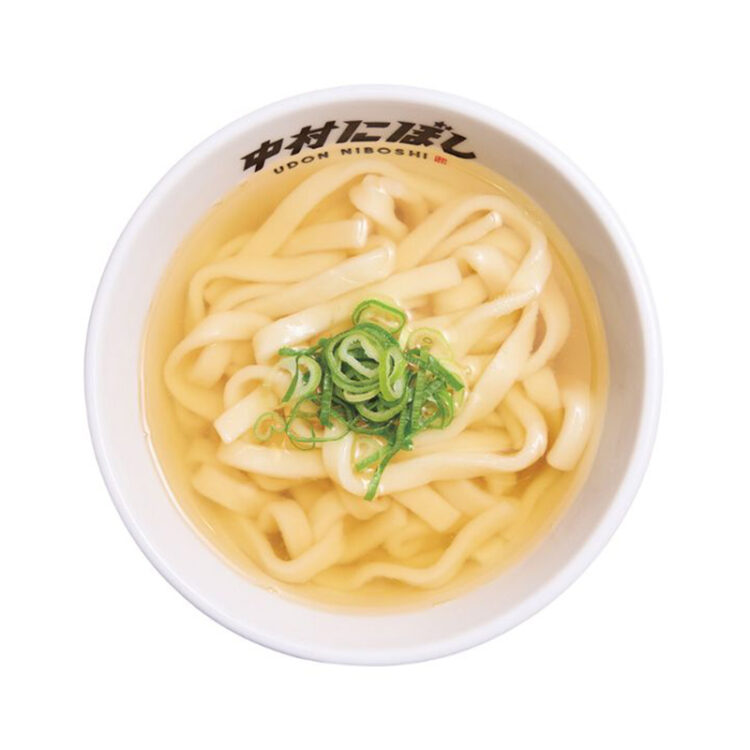 うどん