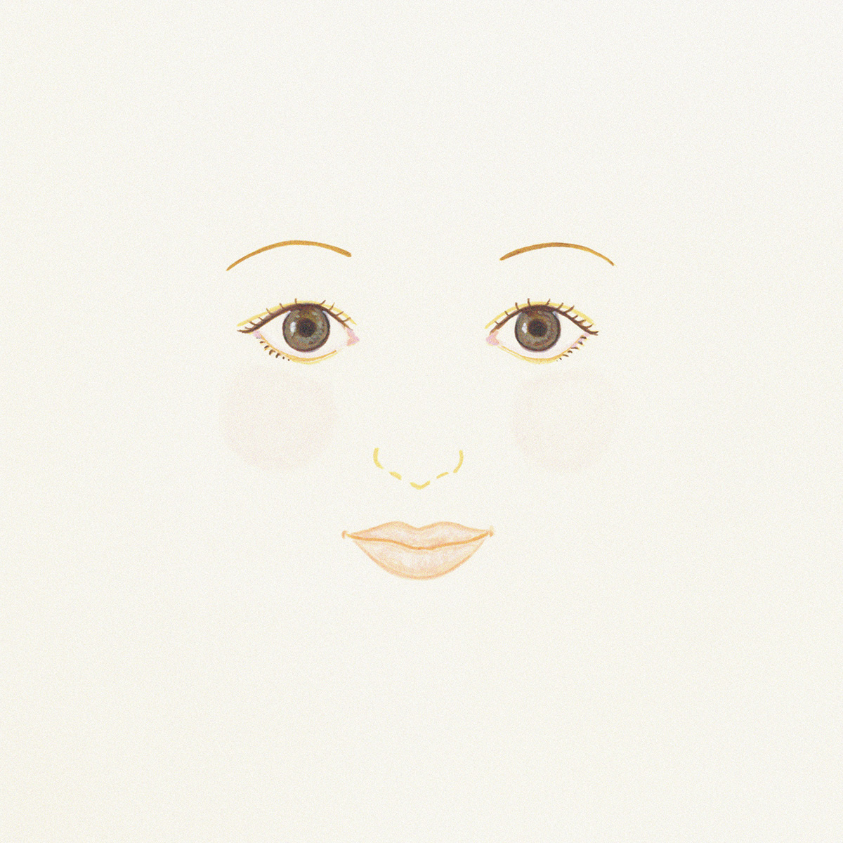 美容医療マニアが公開！肌管理の年間スケジュール