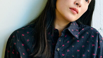 朝から元気！ と心から感じていたのは遠い過去。自分にあっった疲労回復法を持とう。