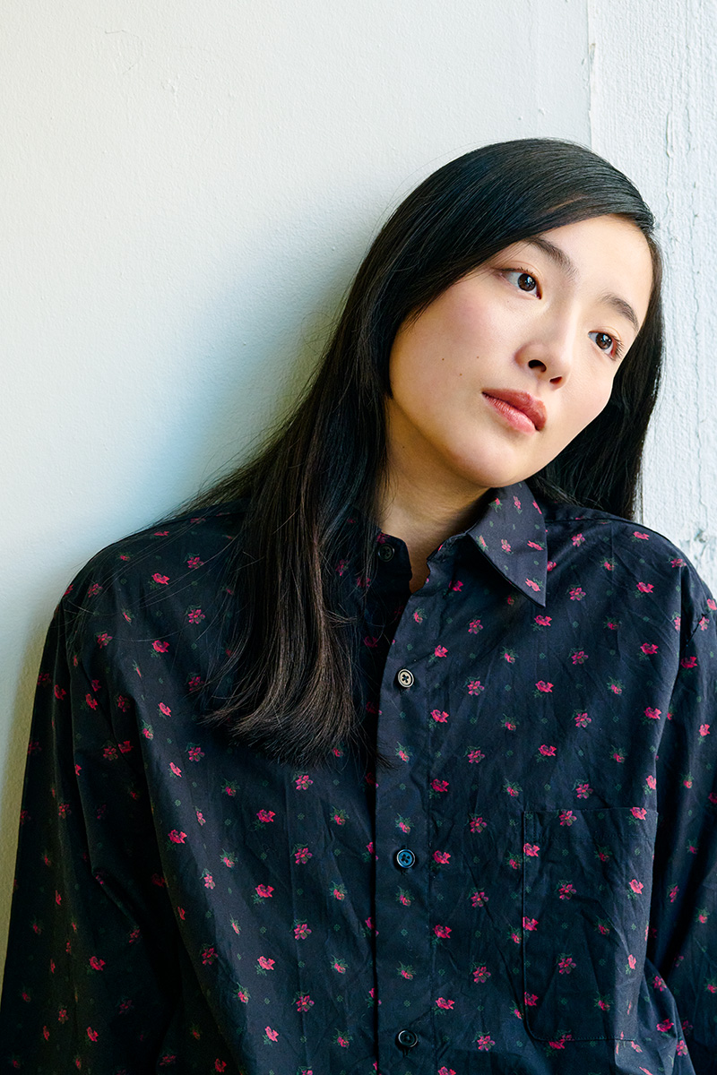 朝から元気！ と心から感じていたのは遠い過去。自分にあっった疲労回復法を持とう。