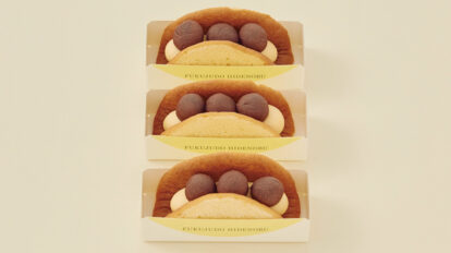 美味しくて、必ず喜ばれる大阪土産16選｜“食の阪神”限定のスイーツ、阪急うめだ限定品ほか