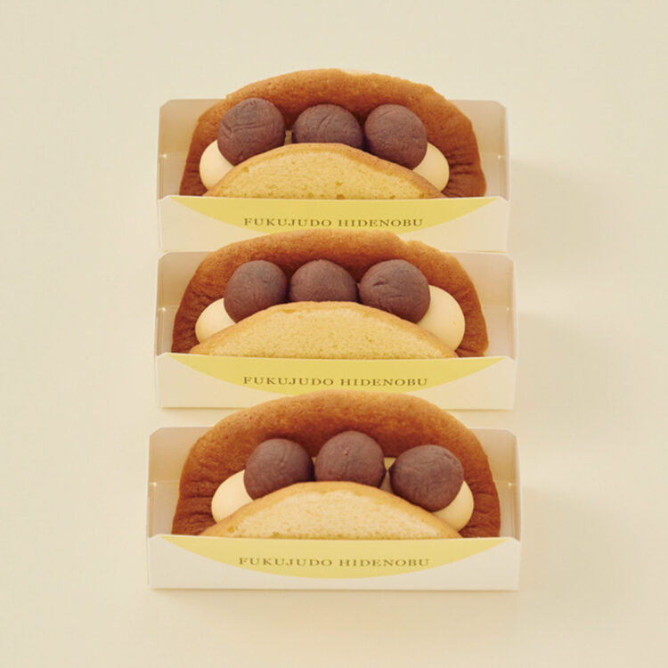 美味しくて、必ず喜ばれる大阪土産16選｜“食の阪神”限定のスイーツ、阪急うめだ限定品ほか