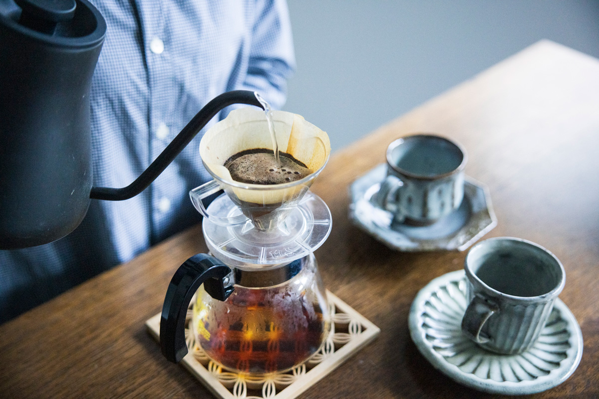 奈良　MATOMANI STUDIO　吉野　おすすめスポット