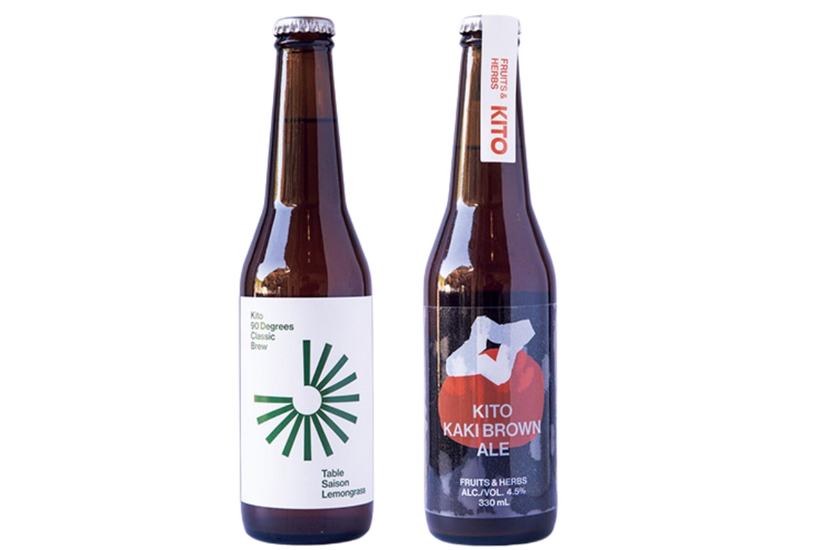 奈良　KITO FOREST MARKET SHIMOICHI　吉野　おすすめスポット