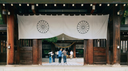 【京都開運旅の穴場】「元伊勢」のある宮津エリアのおすすめ5選