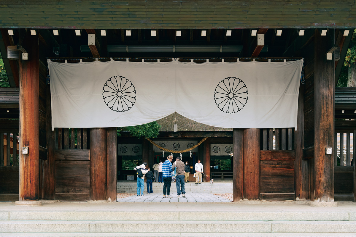 【京都開運旅の穴場】「元伊勢」のある宮津エリアのおすすめ5選