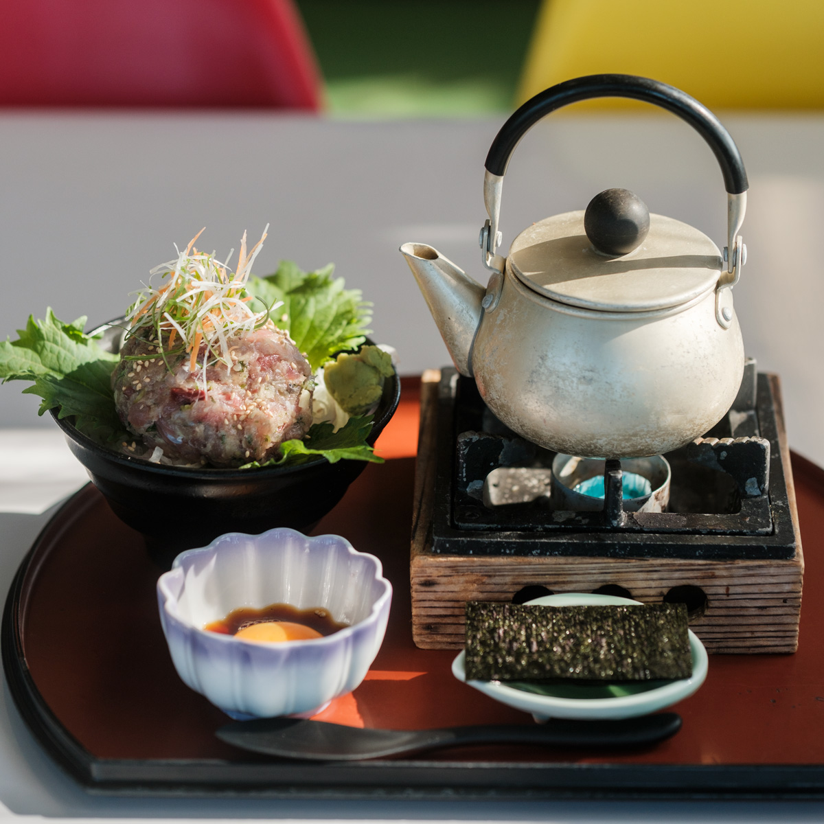 漁港食堂 だいぼ　館山　グルメ