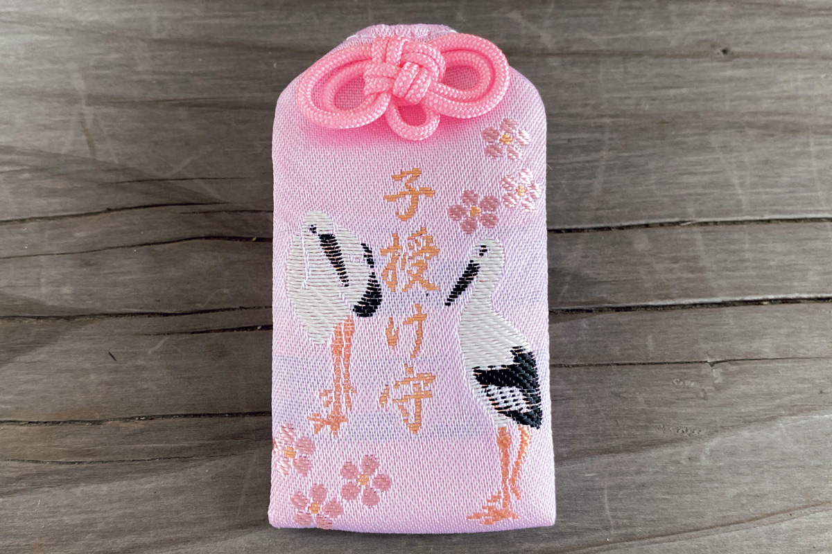 【滋賀県】琵琶湖に鳥居が浮かぶ神秘的な景色に触れる。〈白鬚神社〉