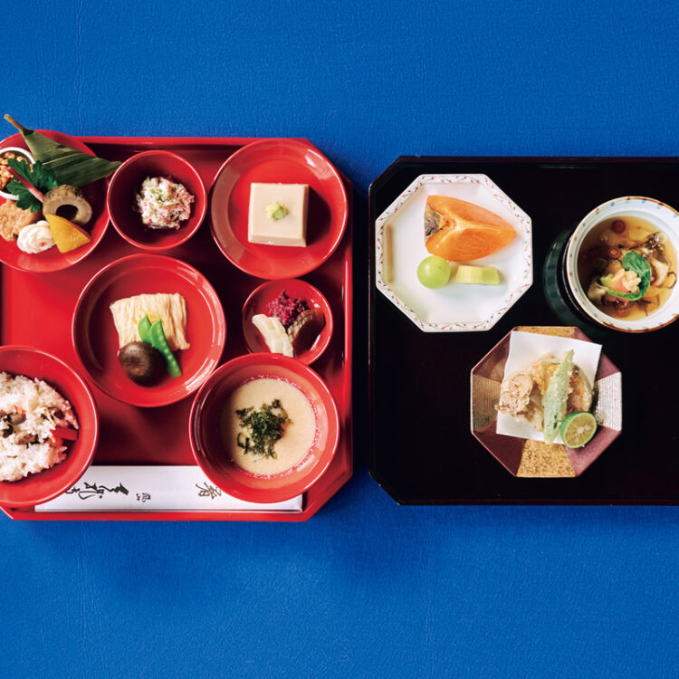 DMA-L1220964修正 DMA-L1220964修正