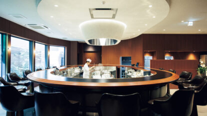 【全国】ひとりで行きたい喫茶店│東京、京都、名古屋、松本などおすすめ店25選