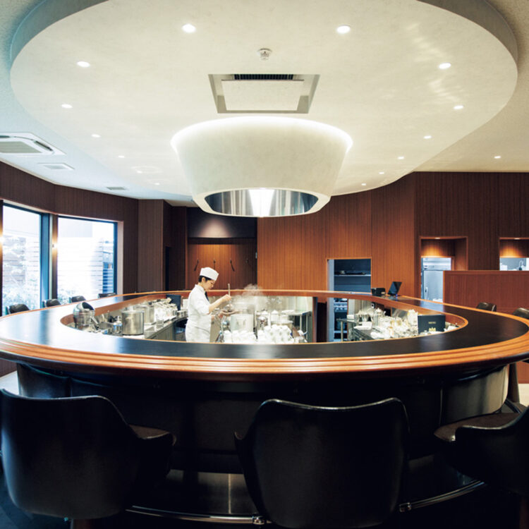 【全国】ひとりで行きたい喫茶店│東京、京都、名古屋、松本などおすすめ店25選