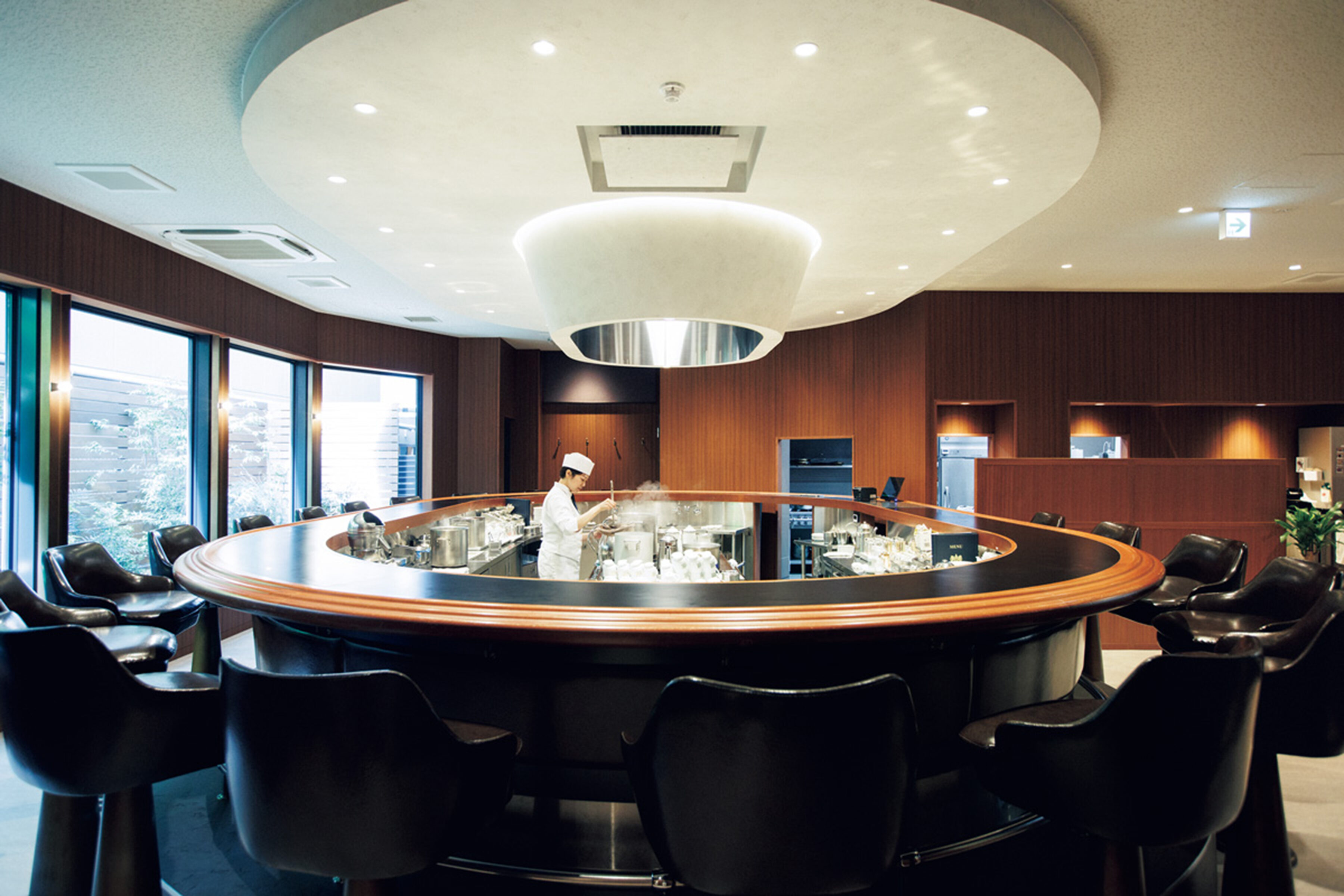 【全国】ひとりで行きたい喫茶店│東京、京都、名古屋、松本などおすすめ店25選