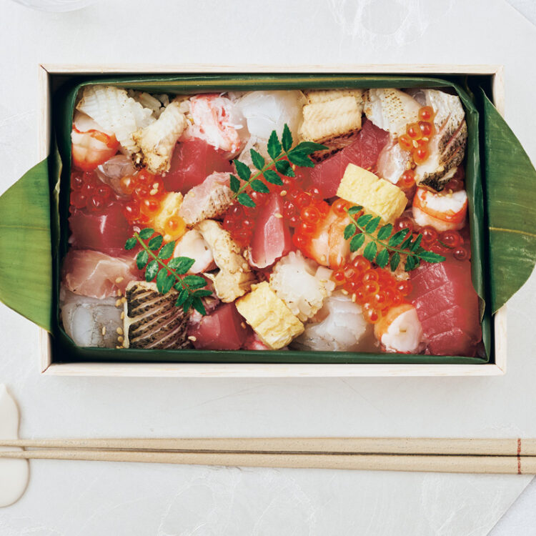 DMA-1124hnk_0148_b_b