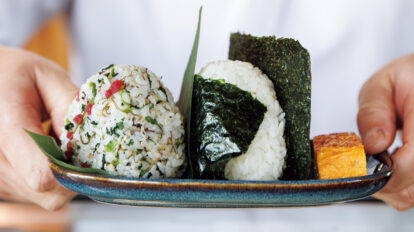 お米も、ご飯のおとももおいしすぎる！ わざわざ行く価値がある福島県産米が自慢の名店3選