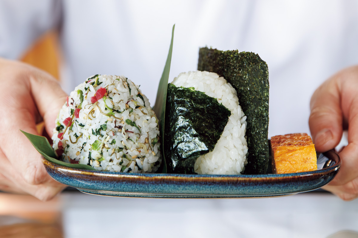 お米も、ご飯のおとももおいしすぎる！ わざわざ行く価値がある福島県産米が自慢の名店3選