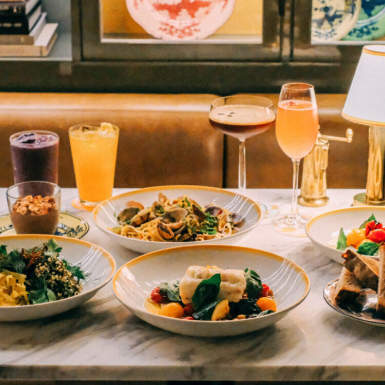 【銀座】間違いないお得ランチ完全ガイド｜コスパ最強10選