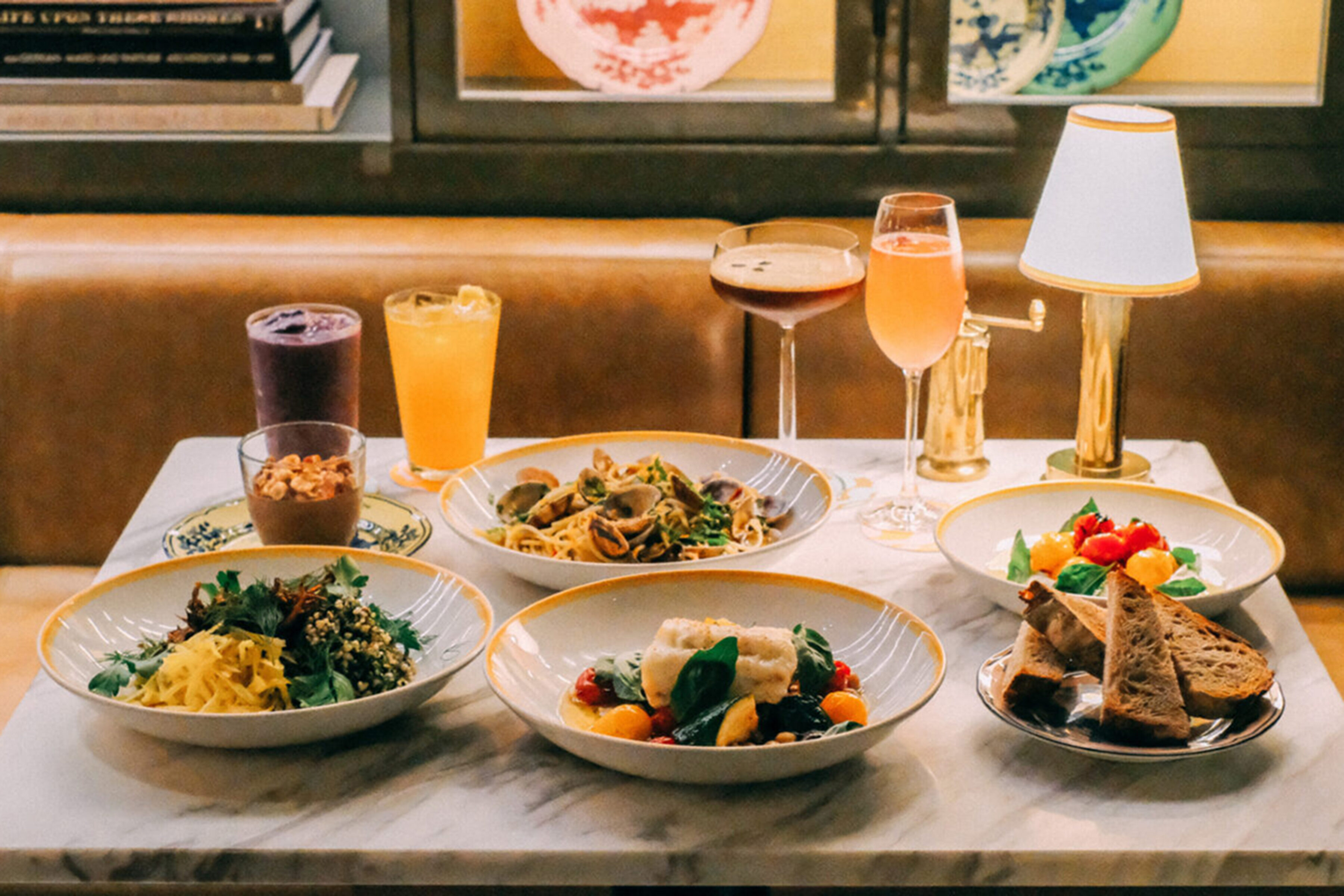 【銀座】間違いないお得ランチ完全ガイド｜コスパ最強10選