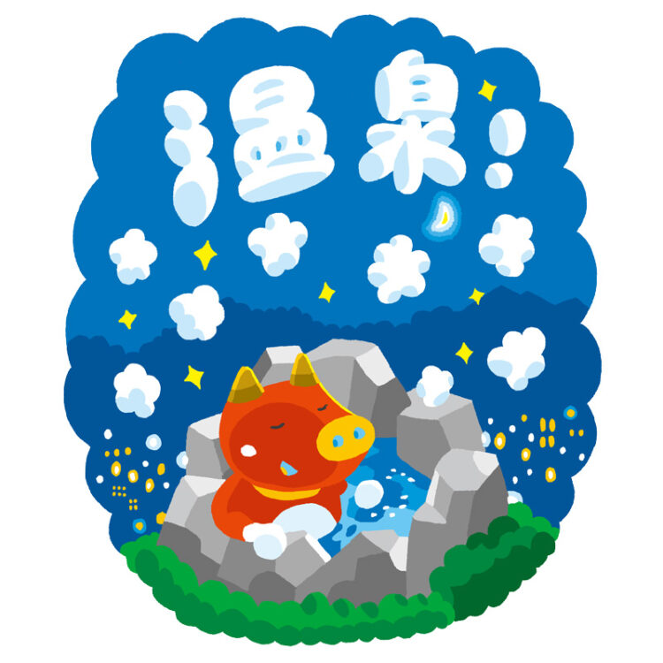 fukushima_HANAKO_ONSEN_修正_20251215